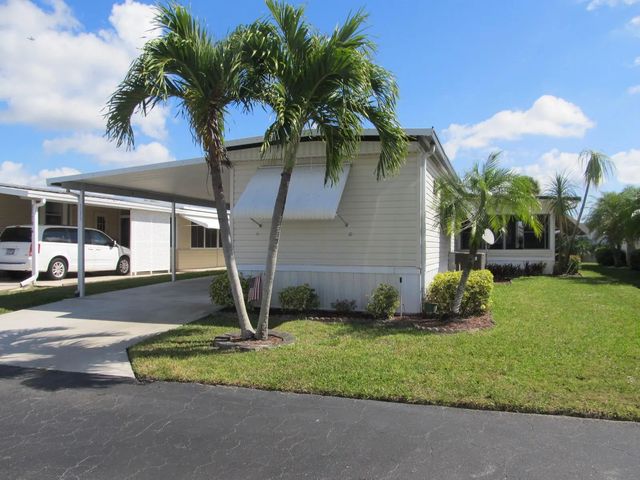 2 of 25 - 53021 Del Rio Bay, Boynton Beach, FL