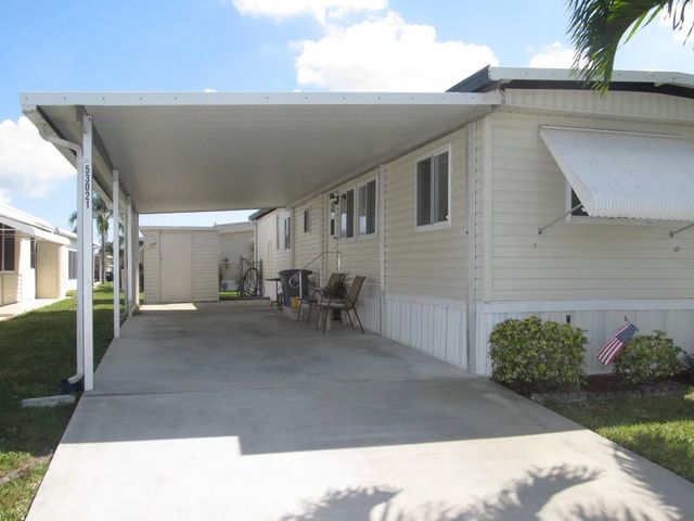 3 of 25 - 53021 Del Rio Bay, Boynton Beach, FL
