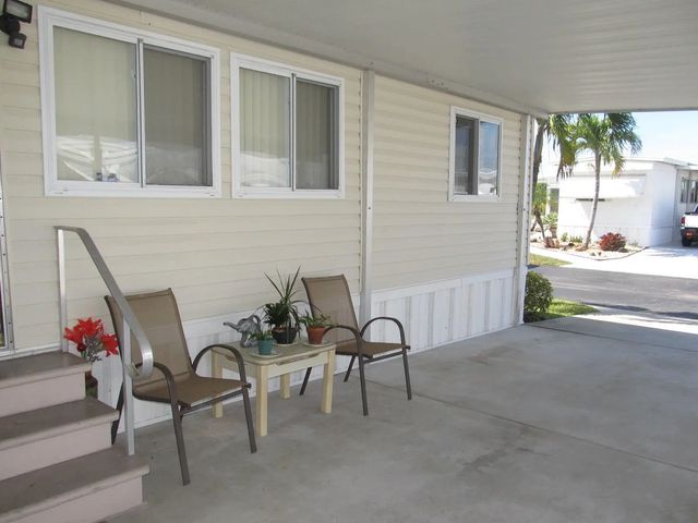 4 of 25 - 53021 Del Rio Bay, Boynton Beach, FL