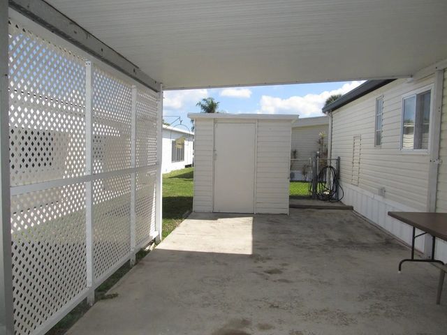 5 of 25 - 53021 Del Rio Bay, Boynton Beach, FL