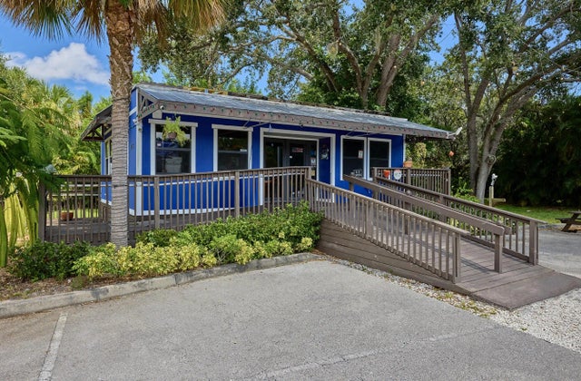 Photo of Listing #R11157808