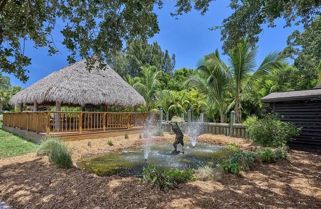 5 of 6 - 2155 Nw Federal Highway, Jensen Beach, FL