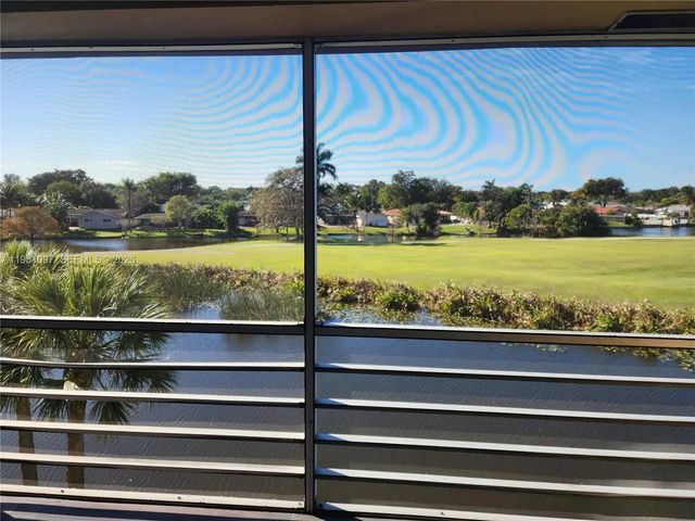 2451 Sw 82nd Avenue #309, Davie