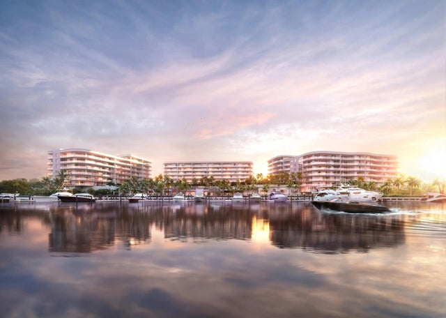 Photo of Listing #R11157855