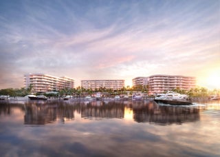 Photo of Listing #R11157855