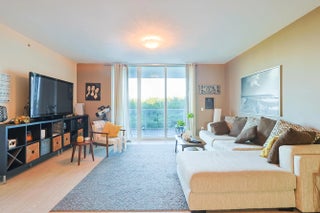 Photo of Listing #R11157905