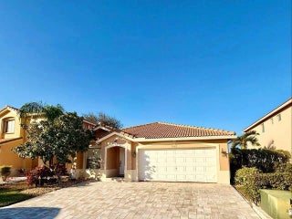 Photo of Listing #R11157909