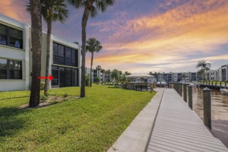 Photo of Listing #R11157830