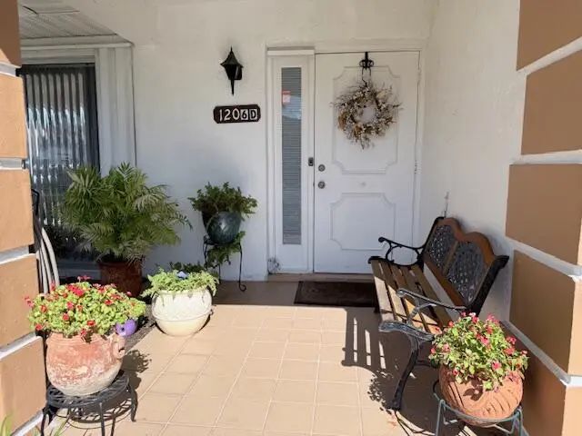 2 of 24 - 1206 S Lakes End Drive #d, Fort Pierce, FL