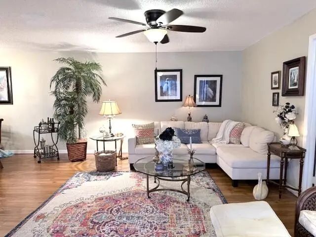 4 of 24 - 1206 S Lakes End Drive #d, Fort Pierce, FL