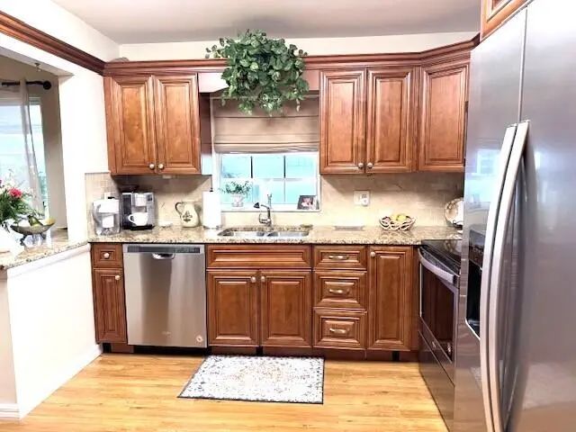 5 of 24 - 1206 S Lakes End Drive #d, Fort Pierce, FL