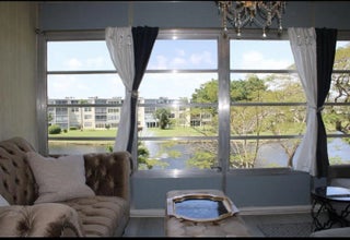 Photo of Listing #R11157933