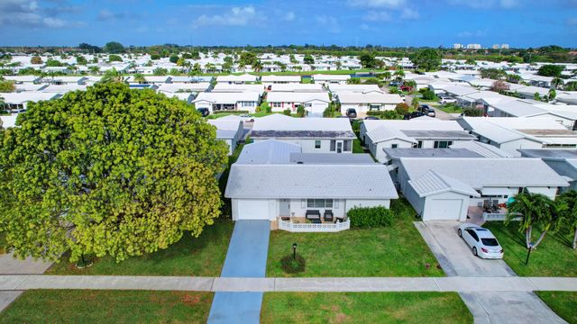 2 of 65 - 716 Sw 18th Street, Boynton Beach, FL