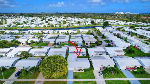 3 of 65 - 716 Sw 18th Street, Boynton Beach, FL