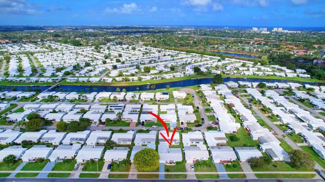 4 of 65 - 716 Sw 18th Street, Boynton Beach, FL