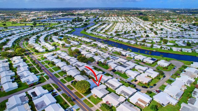 5 of 65 - 716 Sw 18th Street, Boynton Beach, FL