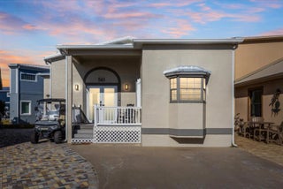 Photo of Listing #R11157858