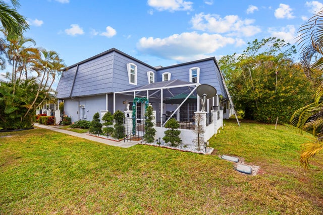 Photo of Listing #R11157885