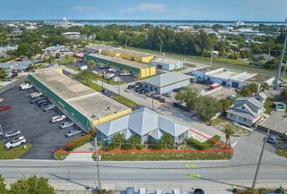 Photo of Listing #R11157835