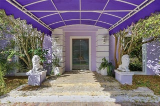 Photo of Listing #F10546809