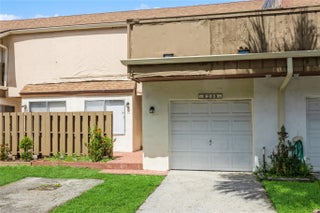 Photo of Listing #F10548282