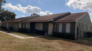 Photo of Listing #R11157887