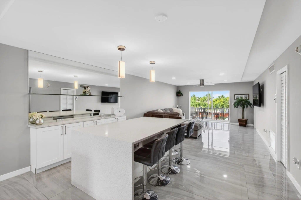 777 Jeffery Street #302, Boca Raton