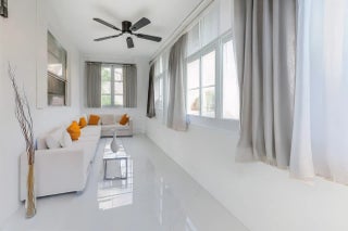 Photo of Listing #F10548528