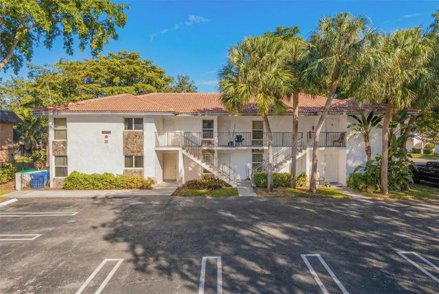 2 of 37 - 10201 Nw 35th Street, Coral Springs, FL