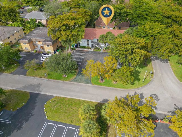 3 of 37 - 10201 Nw 35th Street, Coral Springs, FL
