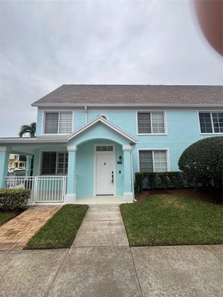 Photo of Listing #F10548536