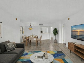 Photo of Listing #F10548534