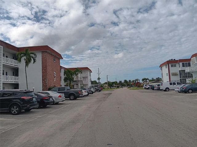 2 of 13 - 4310 Nw 12th Court #203, Lauderhill, FL