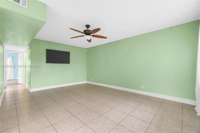 5 of 33 - 268 Coventry L #268, West Palm Beach, FL