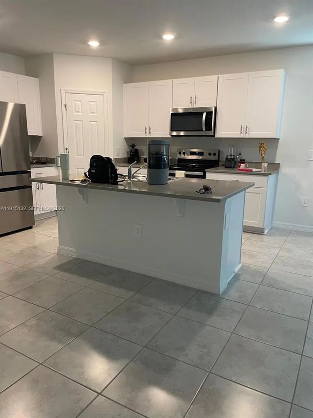 3829 Giorgio, Winter Haven