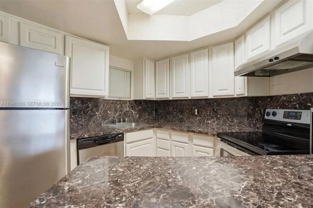 5 of 26 - 8363 Lake Drive #503, Doral, FL