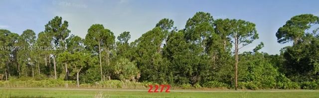 2 of 4 - 2272 Blaser Street, Port Charlotte, FL