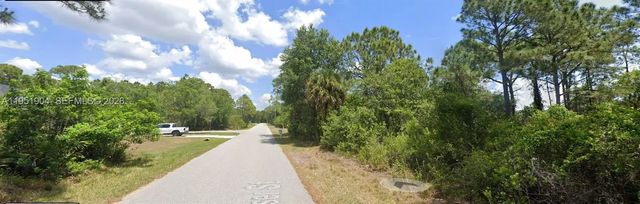 4 of 4 - 2272 Blaser Street, Port Charlotte, FL