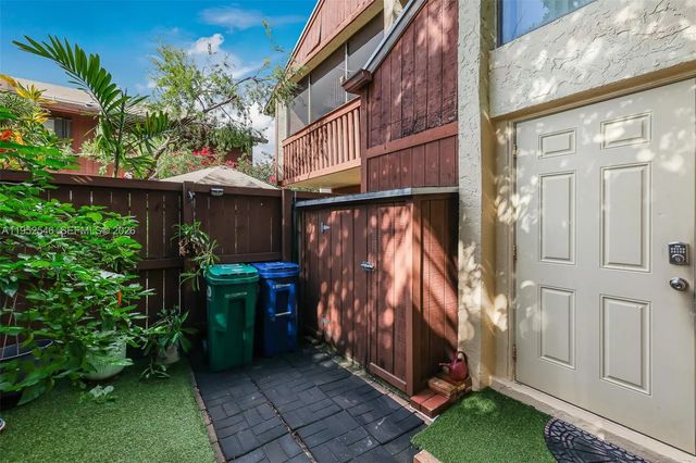 2 of 55 - 7014 Sw 114th Place #c53, Miami, FL