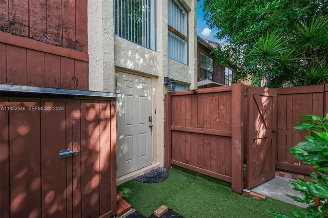 3 of 55 - 7014 Sw 114th Place #c53, Miami, FL
