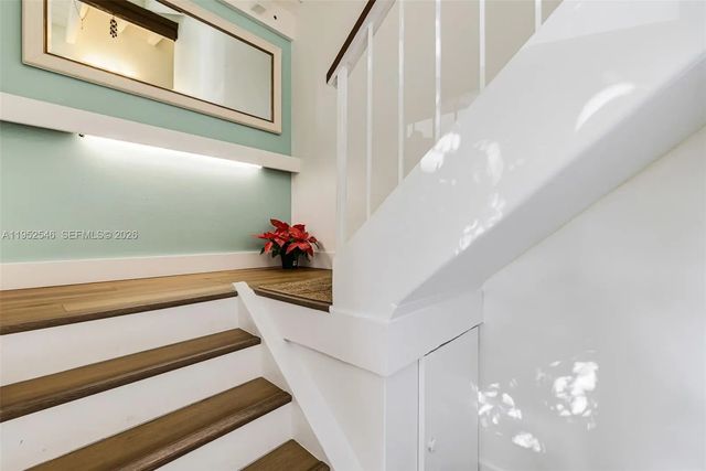 5 of 55 - 7014 Sw 114th Place #c53, Miami, FL