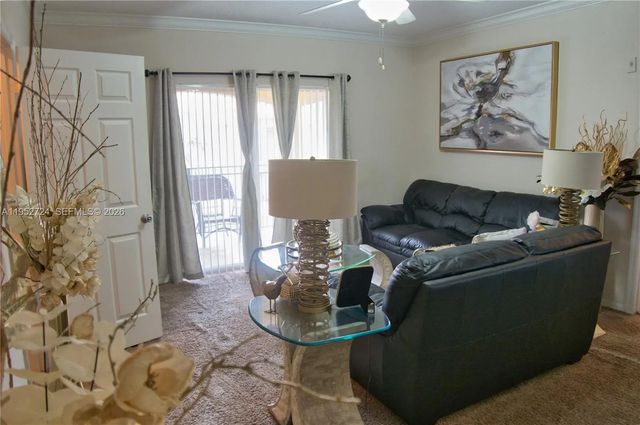 2 of 34 - 215 Sw 117th Terrace #14304, Pembroke Pines, FL