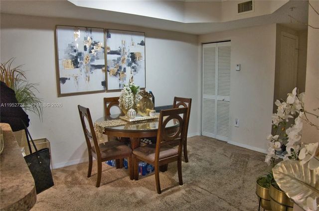 3 of 34 - 215 Sw 117th Terrace #14304, Pembroke Pines, FL