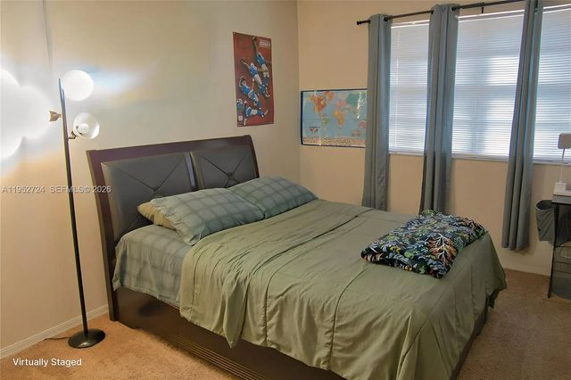 5 of 34 - 215 Sw 117th Terrace #14304, Pembroke Pines, FL