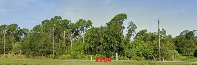 2 of 3 - 2264 Blaser Street, Port Charlotte, FL