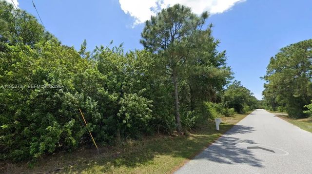 3 of 3 - 2264 Blaser Street, Port Charlotte, FL
