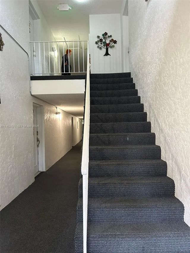 2 of 50 - 5640 Sw 3rd Place #212, Margate, FL