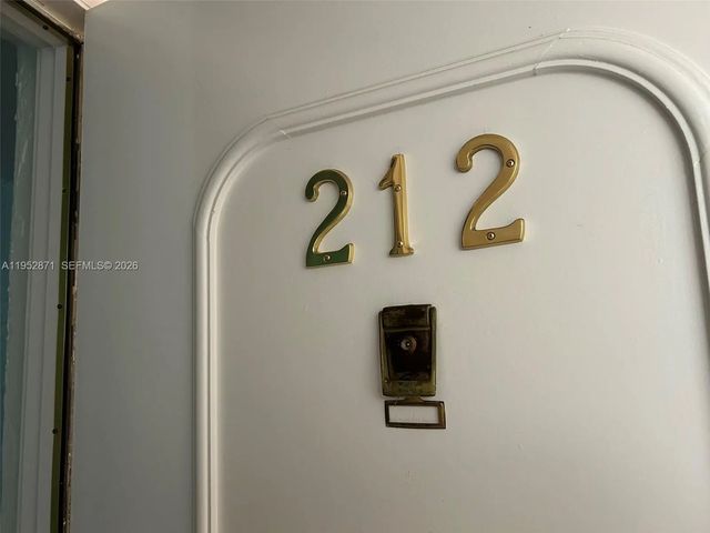 3 of 50 - 5640 Sw 3rd Place #212, Margate, FL