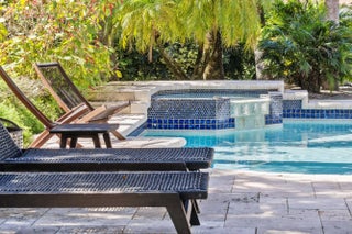 Photo of Listing #R11157946