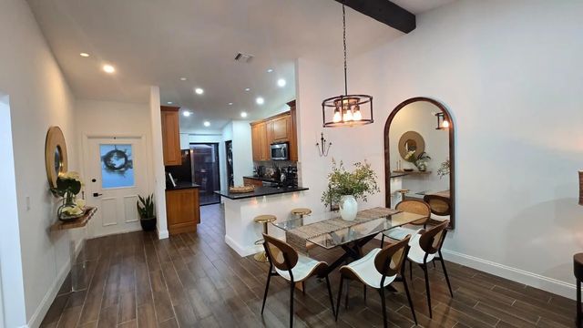 2 of 26 - 716 Sunny Pine Way D, Greenacres, FL